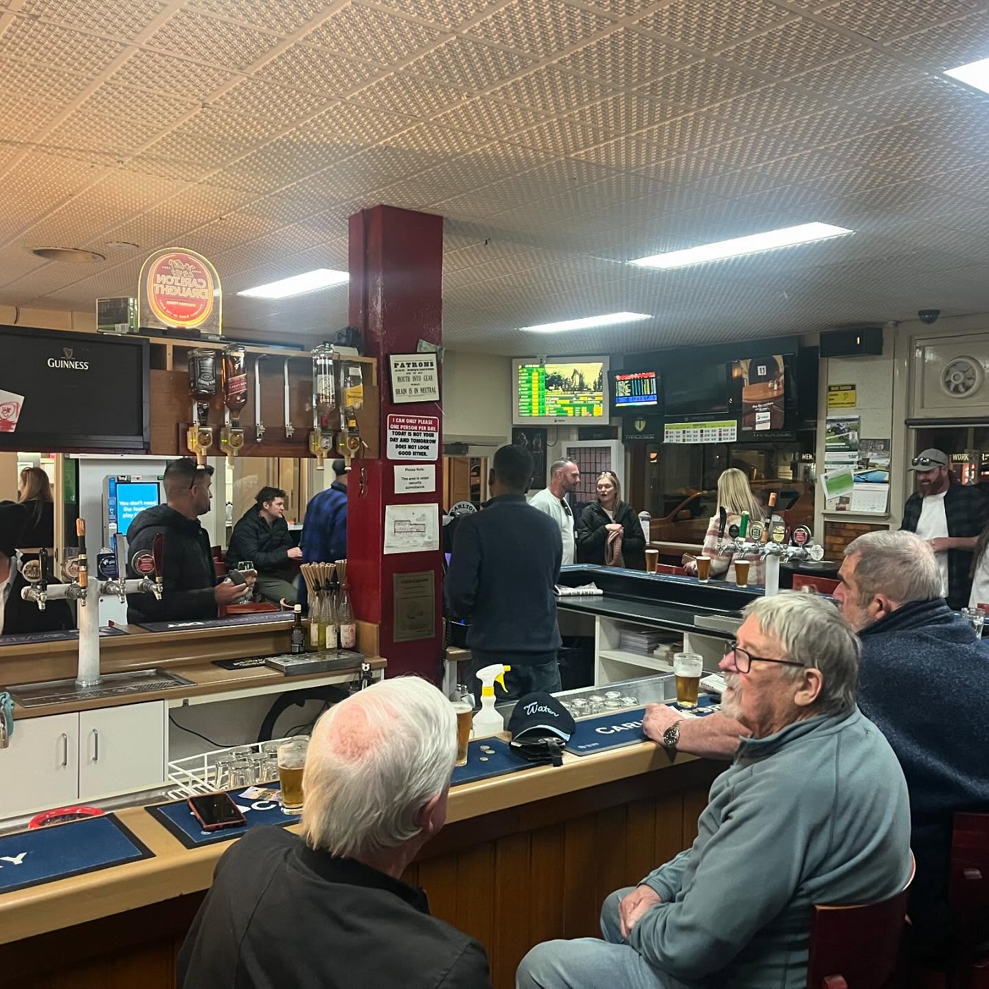 448823871_18349091536105580_883807796188882986_n