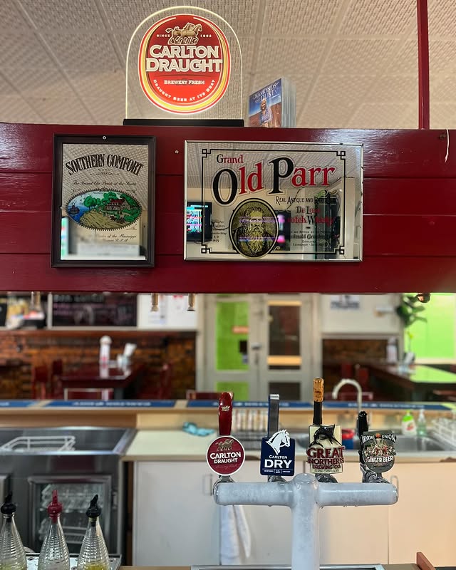 449193544_18349505029105580_1350897626847693895_n