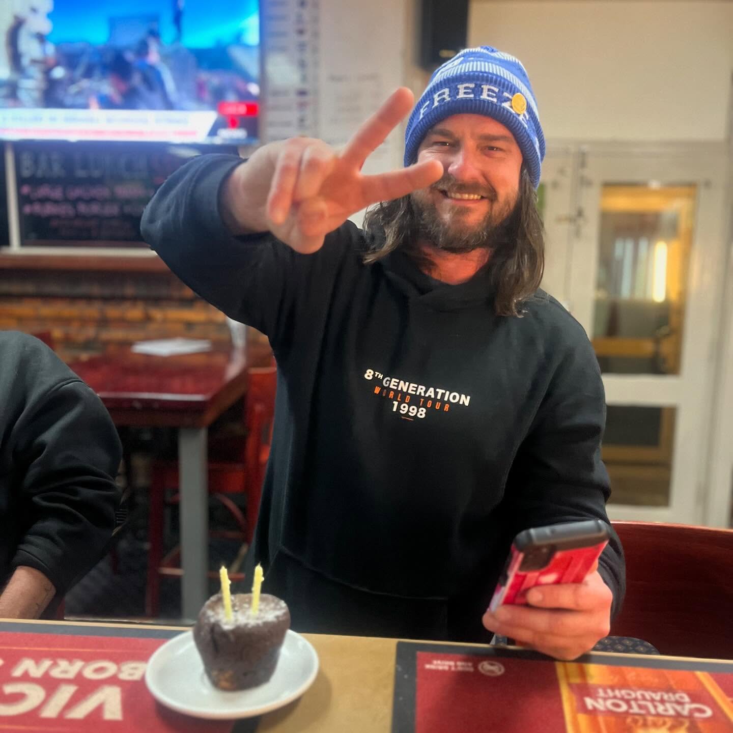 450423943_18351274789105580_800373574847974289_n