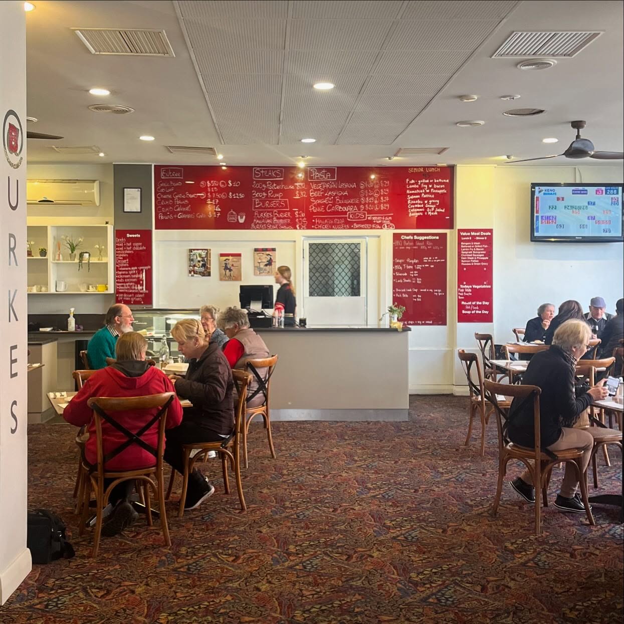 450997456_18352247788105580_44669811591245519_n