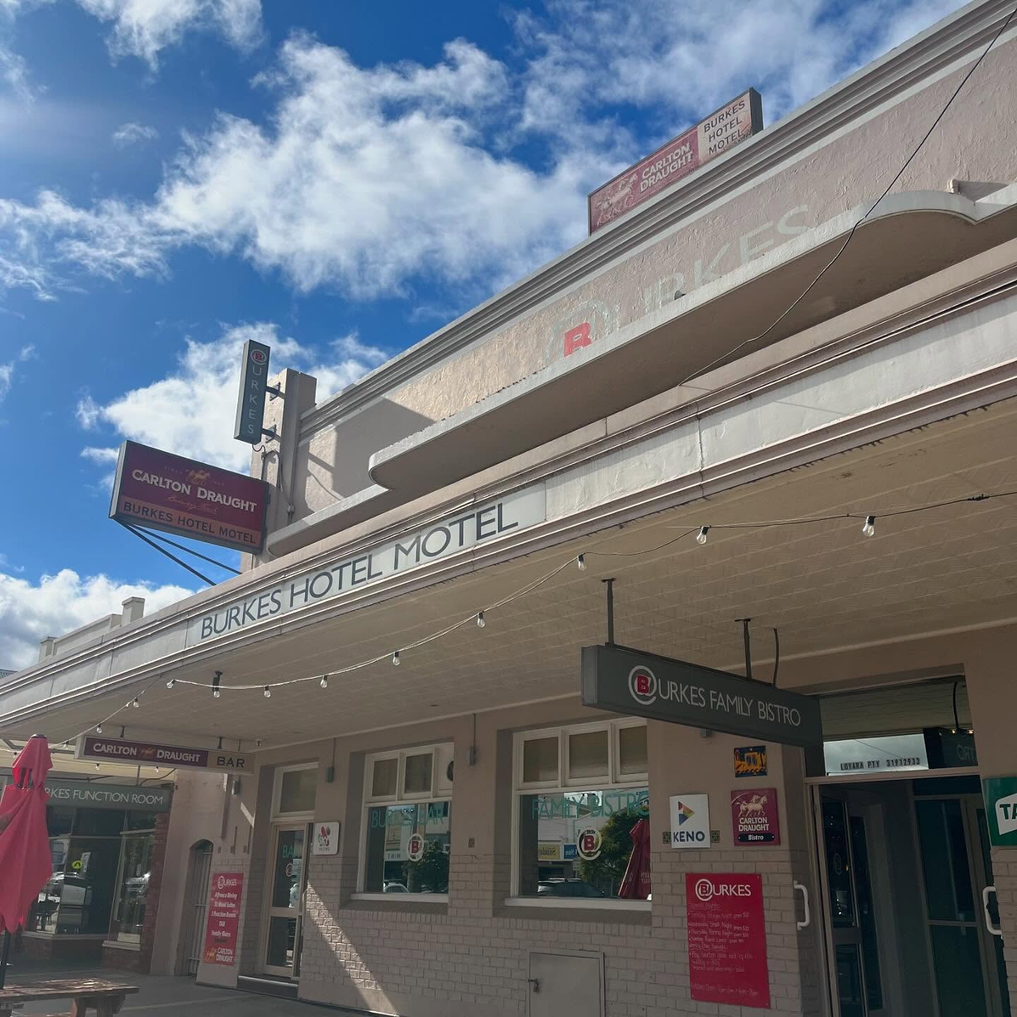 451213299_18352249285105580_5095990144968510228_n