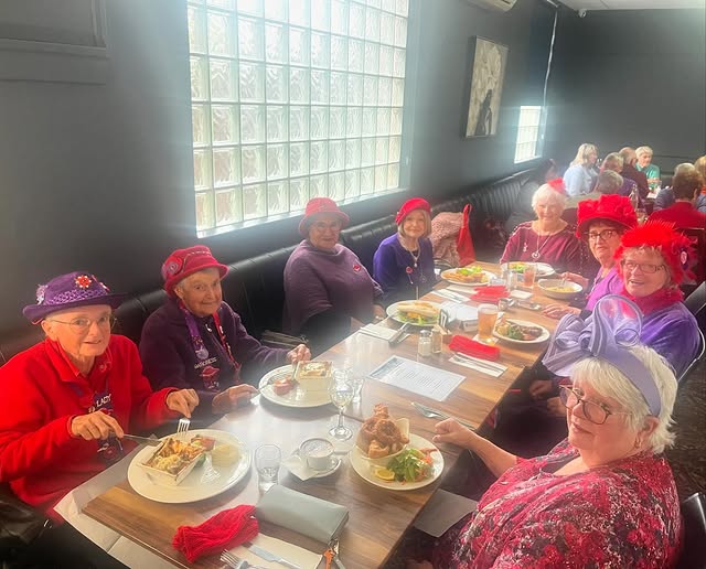 452896836_18353861029105580_6376860159093588384_n