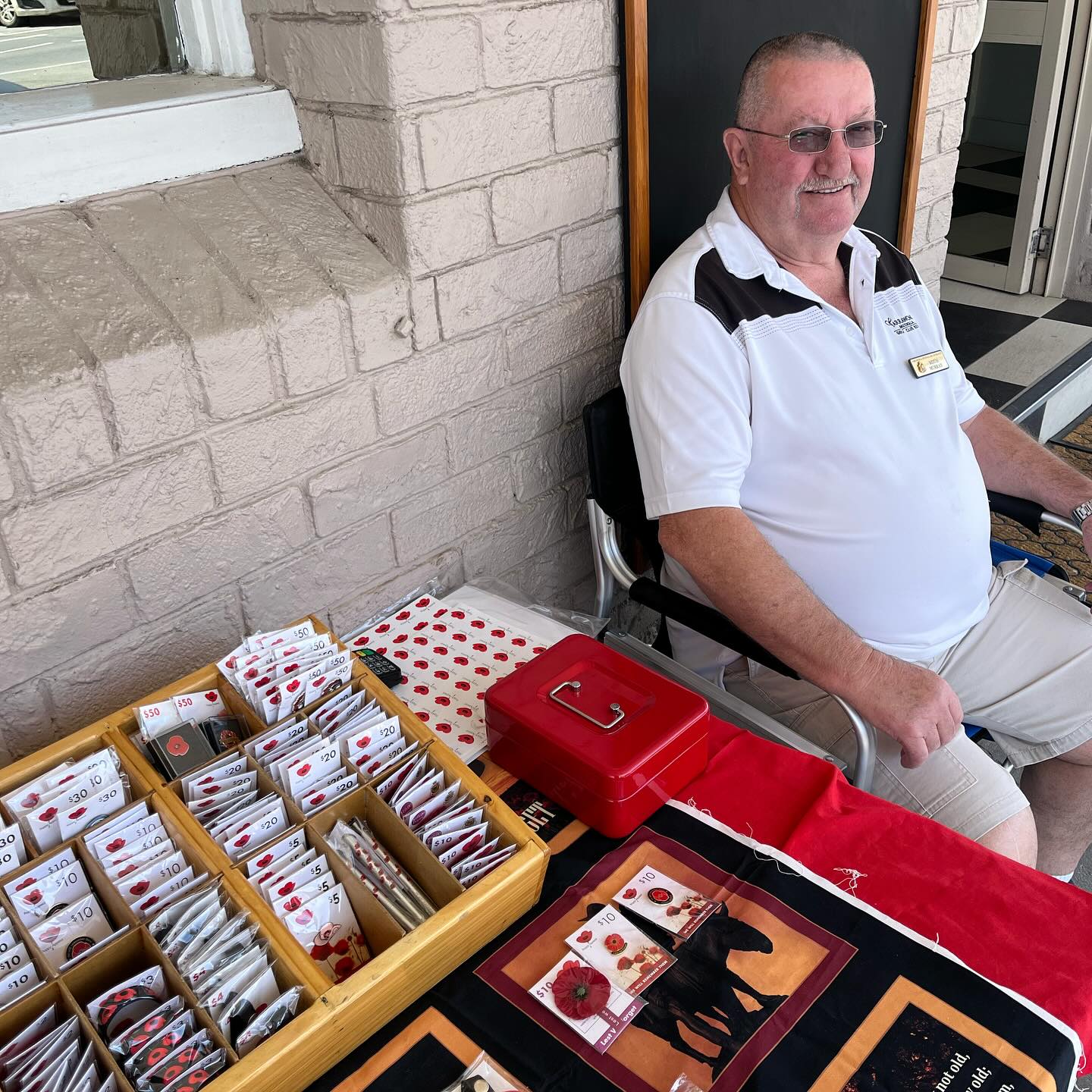 465311923_18368430928105580_8680168009309601136_n