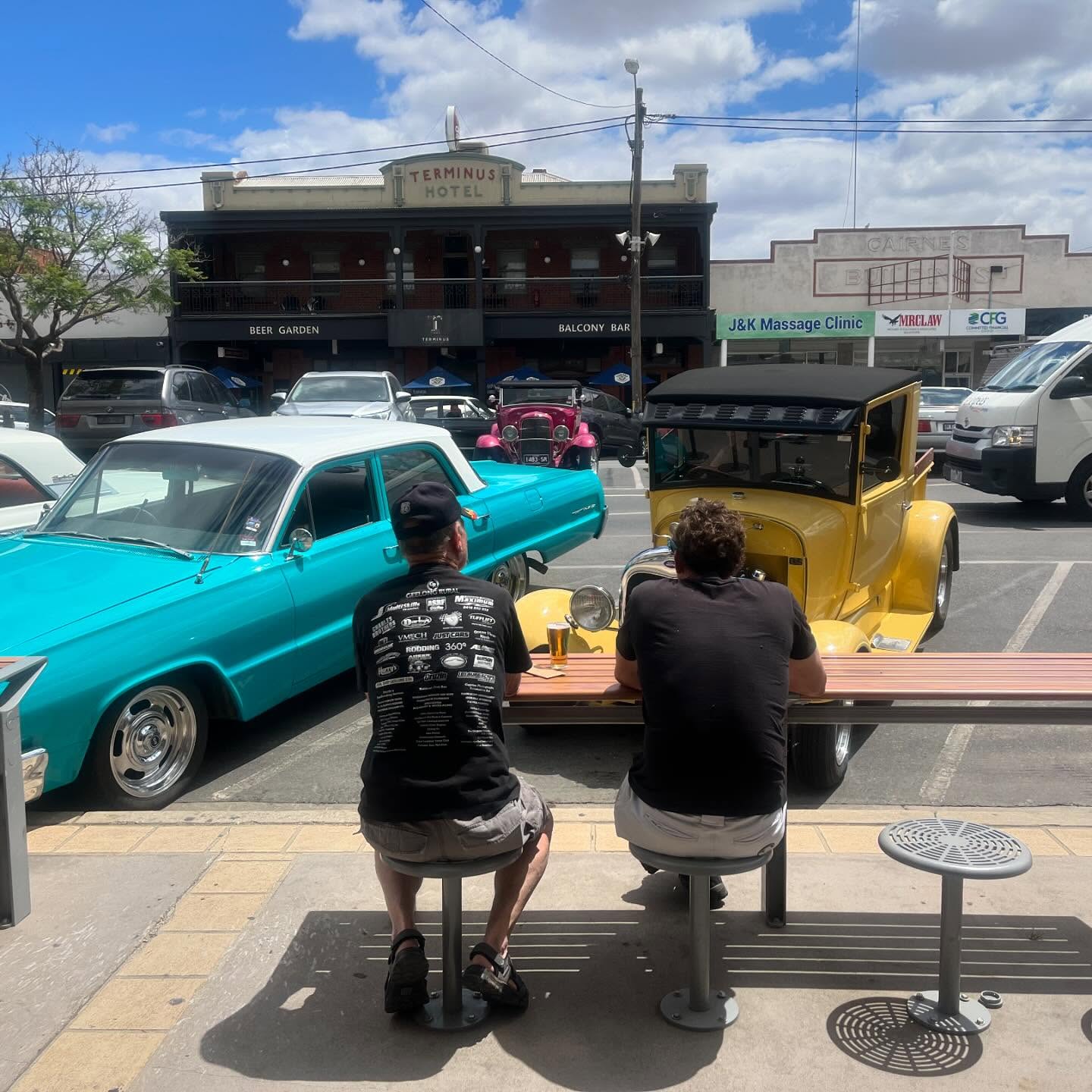 465938051_18369337798105580_185799020035167959_n