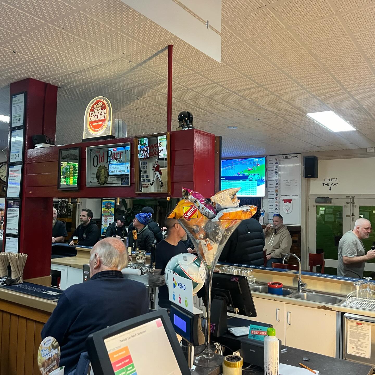 471552190_18376543969105580_536676865521986433_n