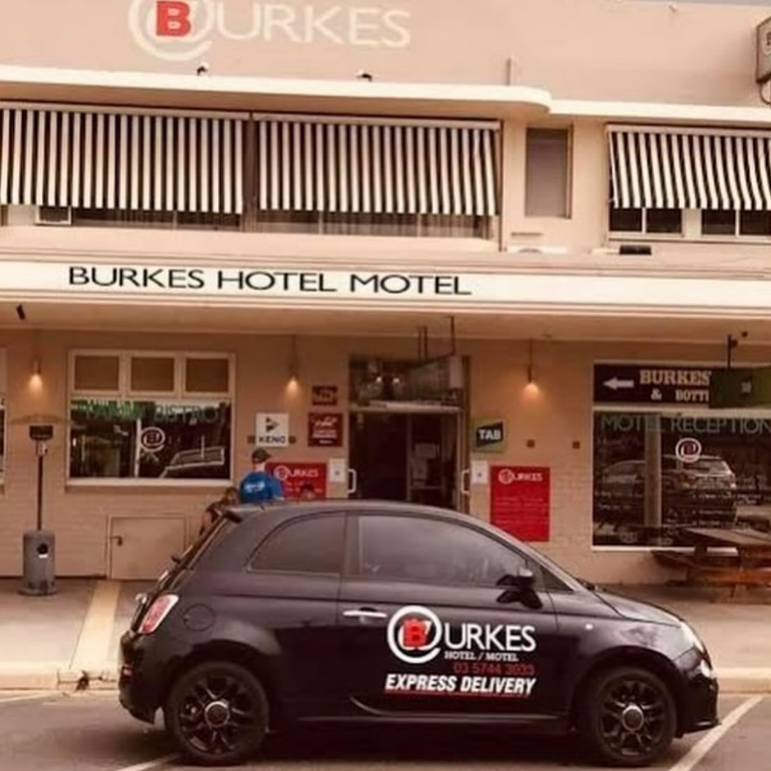 471583554_18376536790105580_8905290939748226118_n