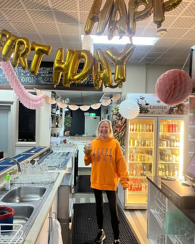 471594862_18376539439105580_8090195989365656981_n