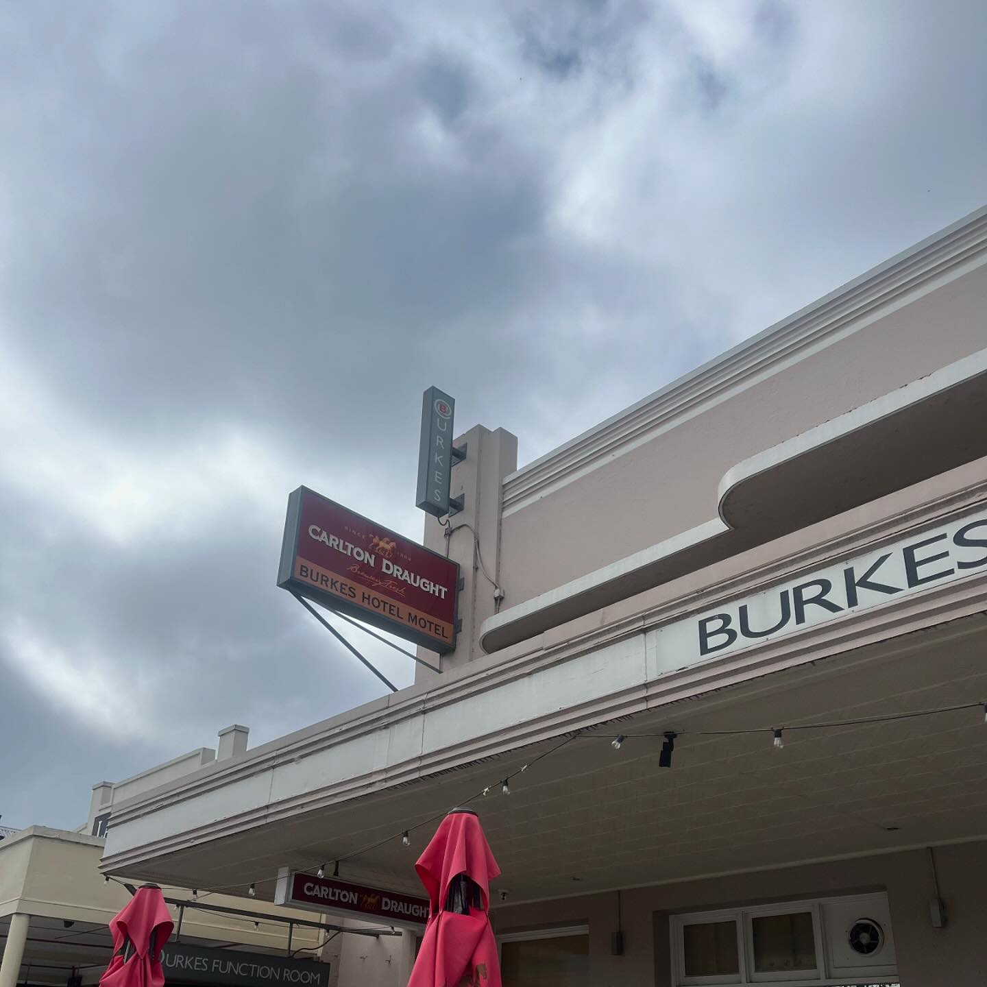 471842234_18376544491105580_2198183950205045621_n