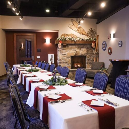 471870729_18477724603003353_719621545492276492_n